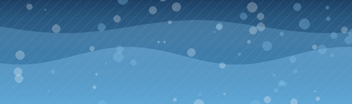 FLUID 